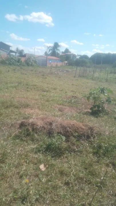 Vende-se  - Foto 4