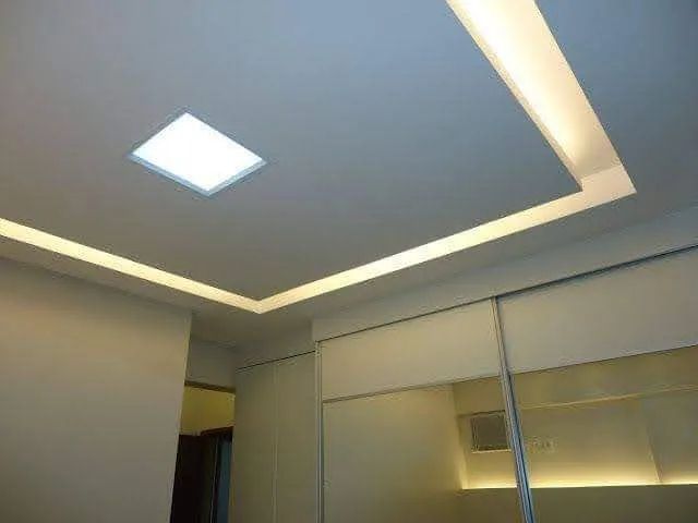 ELETRICISTA VILA SANTO ESTEFANO