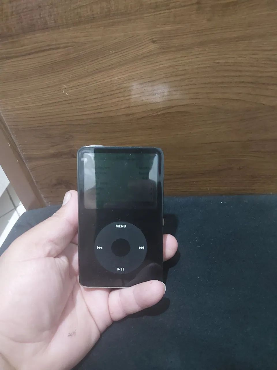 IPod - Foto 4