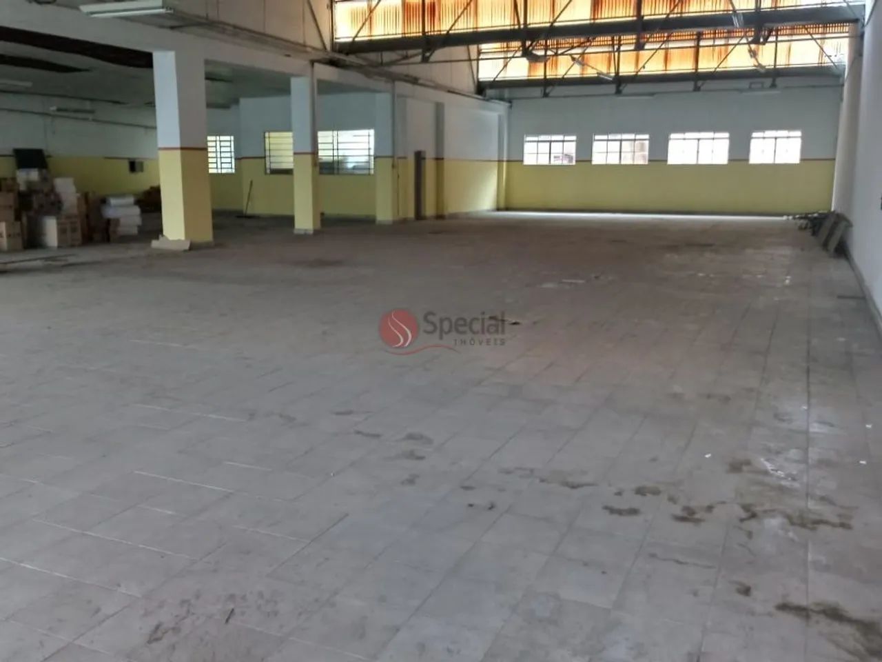 Ótimo ponto comercial na Vila Formosa - Foto 3