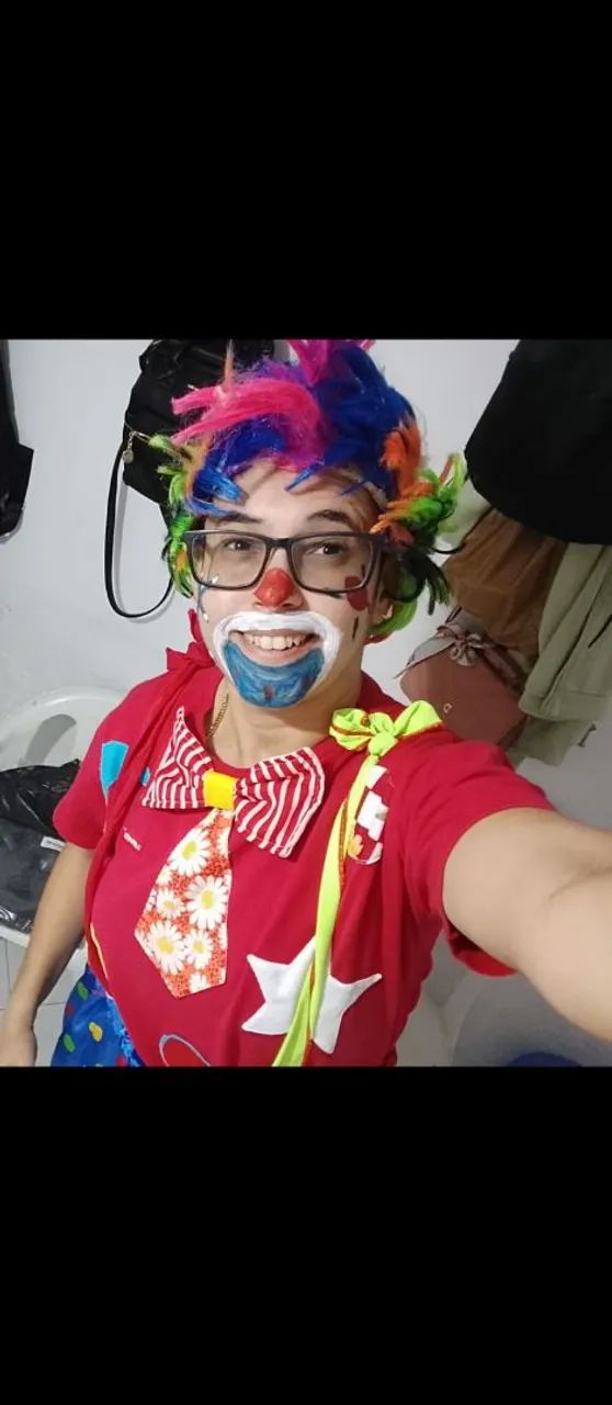 Locutor animador de festa e eventos