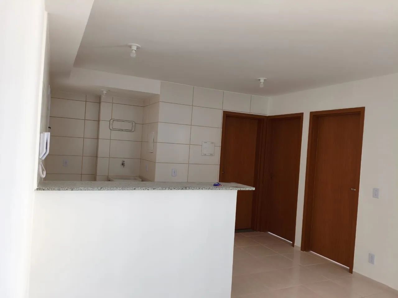 Foto - Brasília - Samambaia Norte (Samambaia)