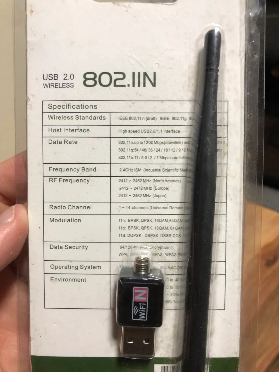 Unidade CD DVD + Itens 64842042382466120