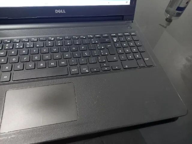 Notebook DELL - Baixei pra vender hoje.  - Foto 5