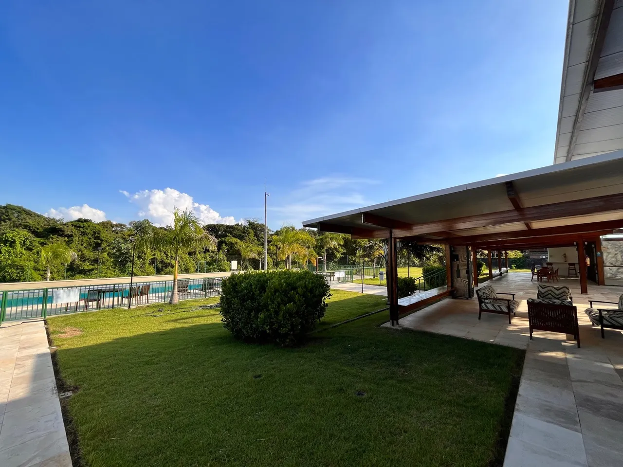 VERANA 215 MIL 