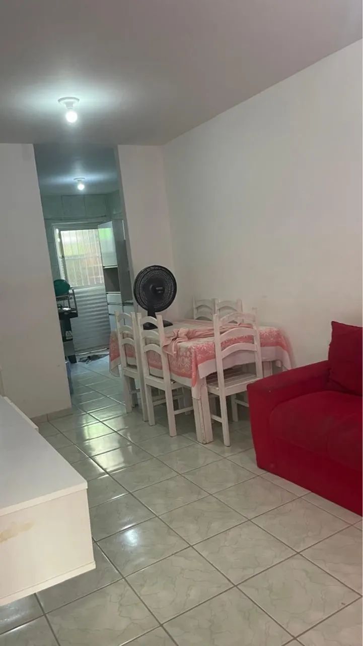 Privê em Paulista  - Foto 4
