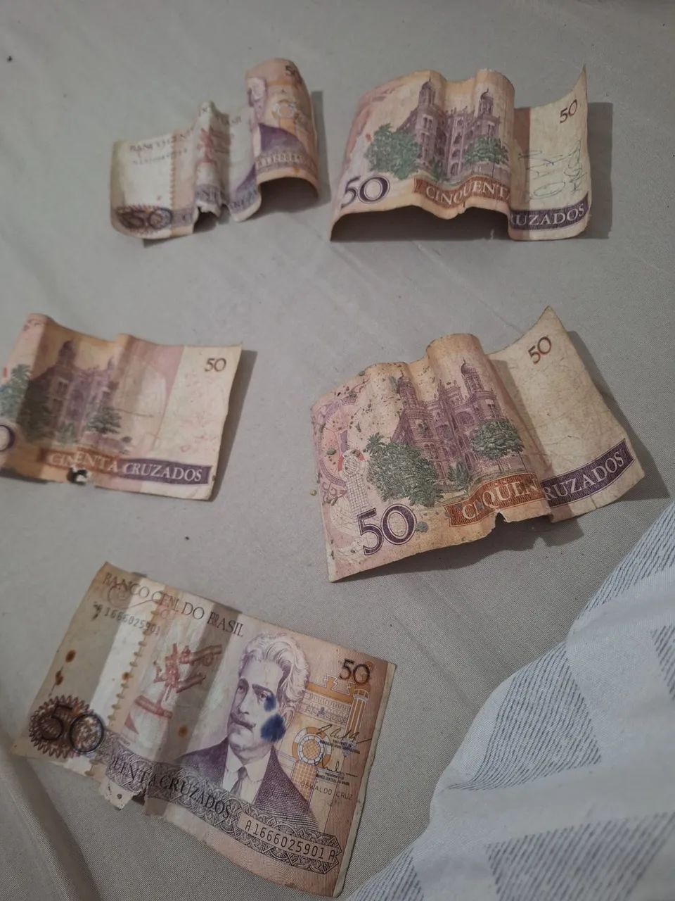 Old ID card64169289662337120