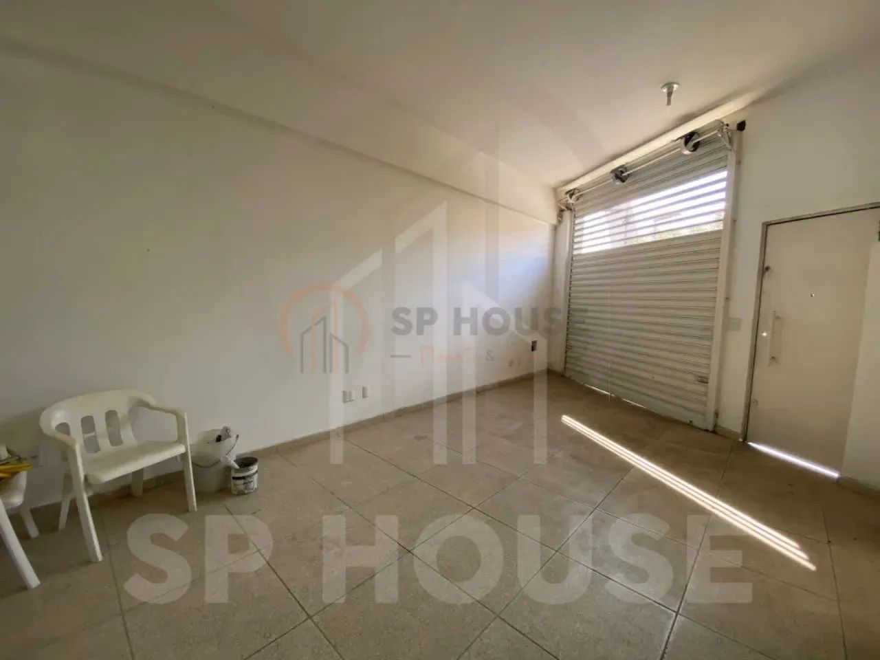 Loja Comercial para venda e locação na Cupecê, com 114m² , 2 salas - Foto 5