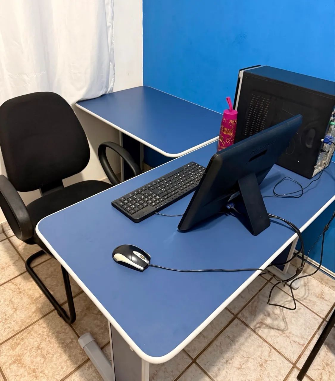 Office desk64264618105219120