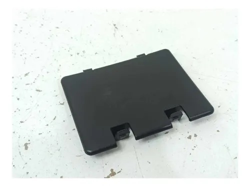 Tampa Acabamento Porta Malas Renault Logan *6 Cx054
