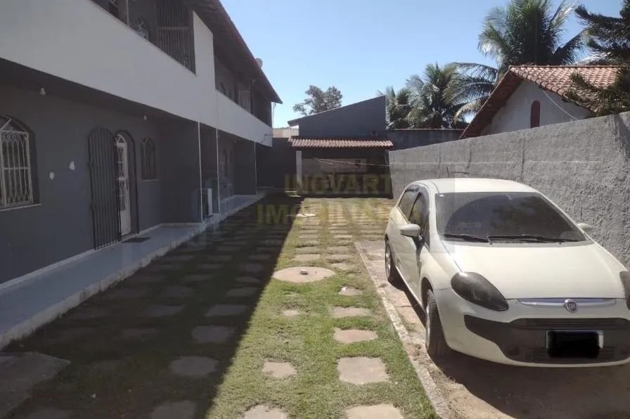 OPORTUNIDADE KITNETS A VENDA ÓTIMO INVESTIMENTO EM SÃO PEDRO - Foto 5