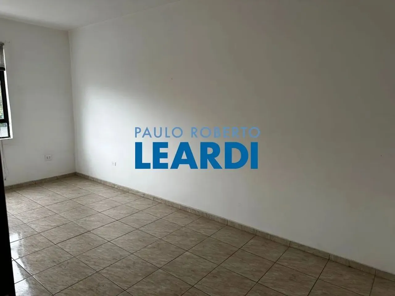 COMERCIAL - JARDIM BEATRIZ - SP