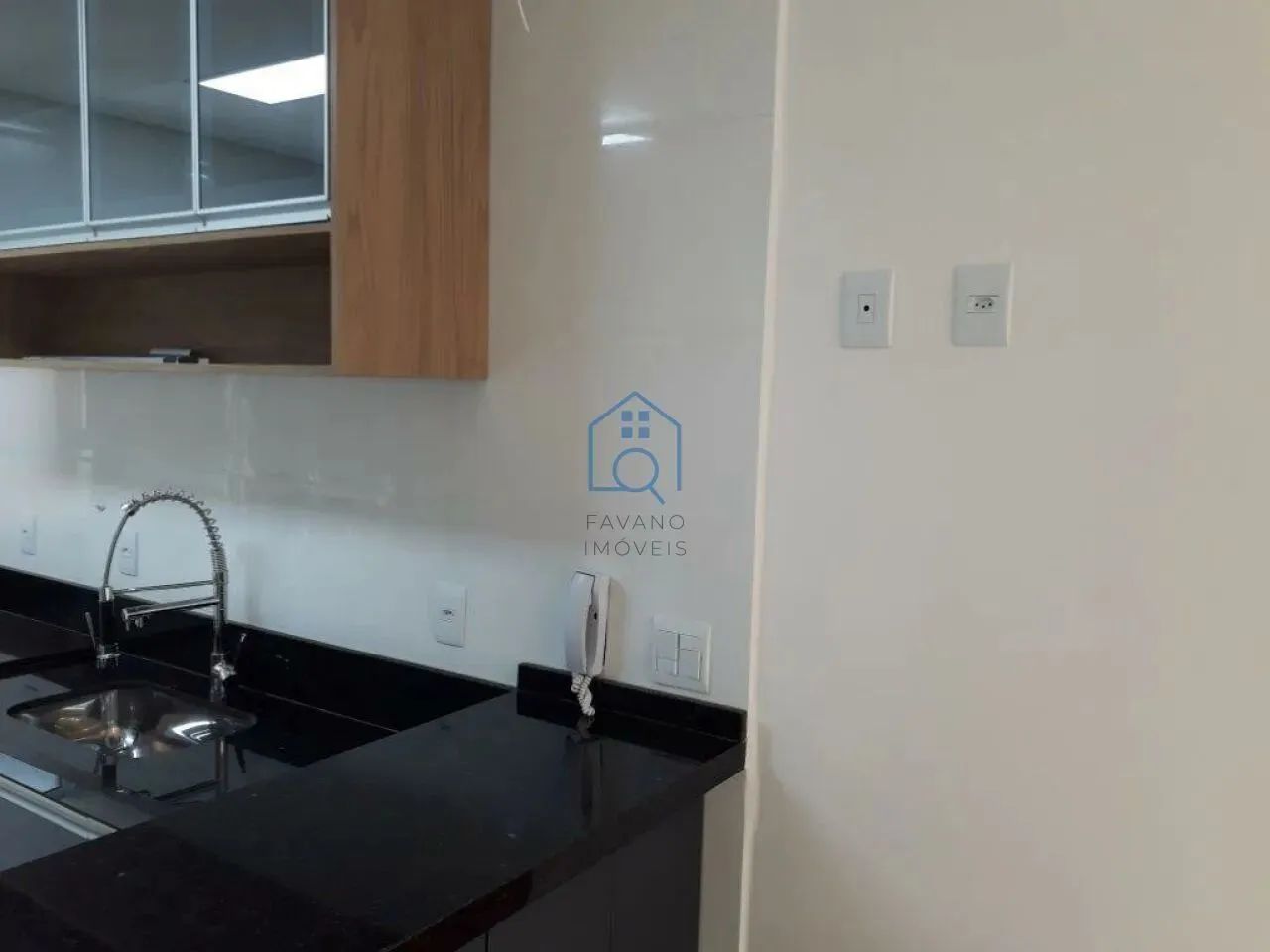 Casa a Venda com 3 Suites e 2 Vagas - Foto 5