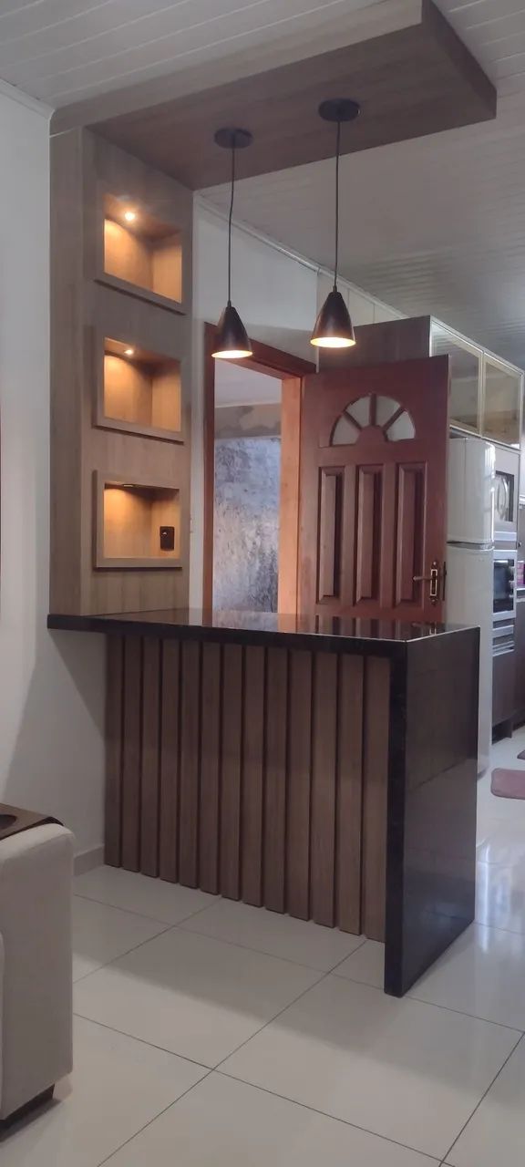 Bancada 64960524417667120