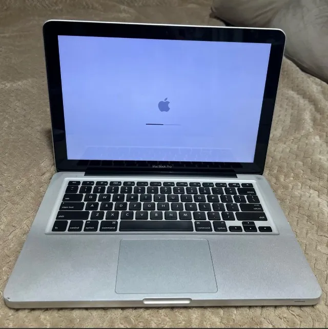 macbook pro 2011 13 i5 macbook pro 2011 13 i5
