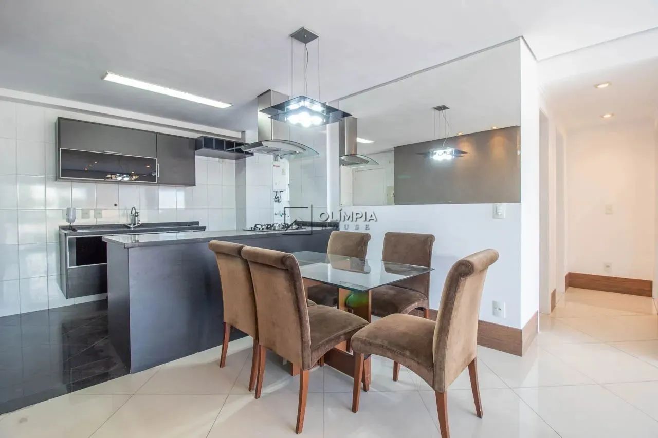 Venda Apartamento 2 Dormitórios - 81 m² Vila Mascote - Foto 8