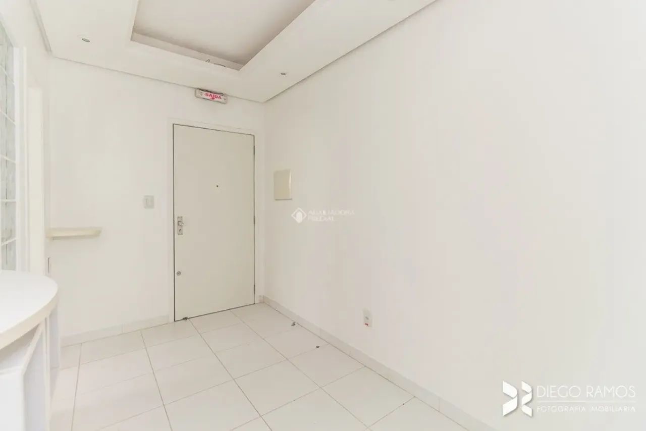 Sala à Venda próximo ao Hospital Mãe de Deus. - Foto 8