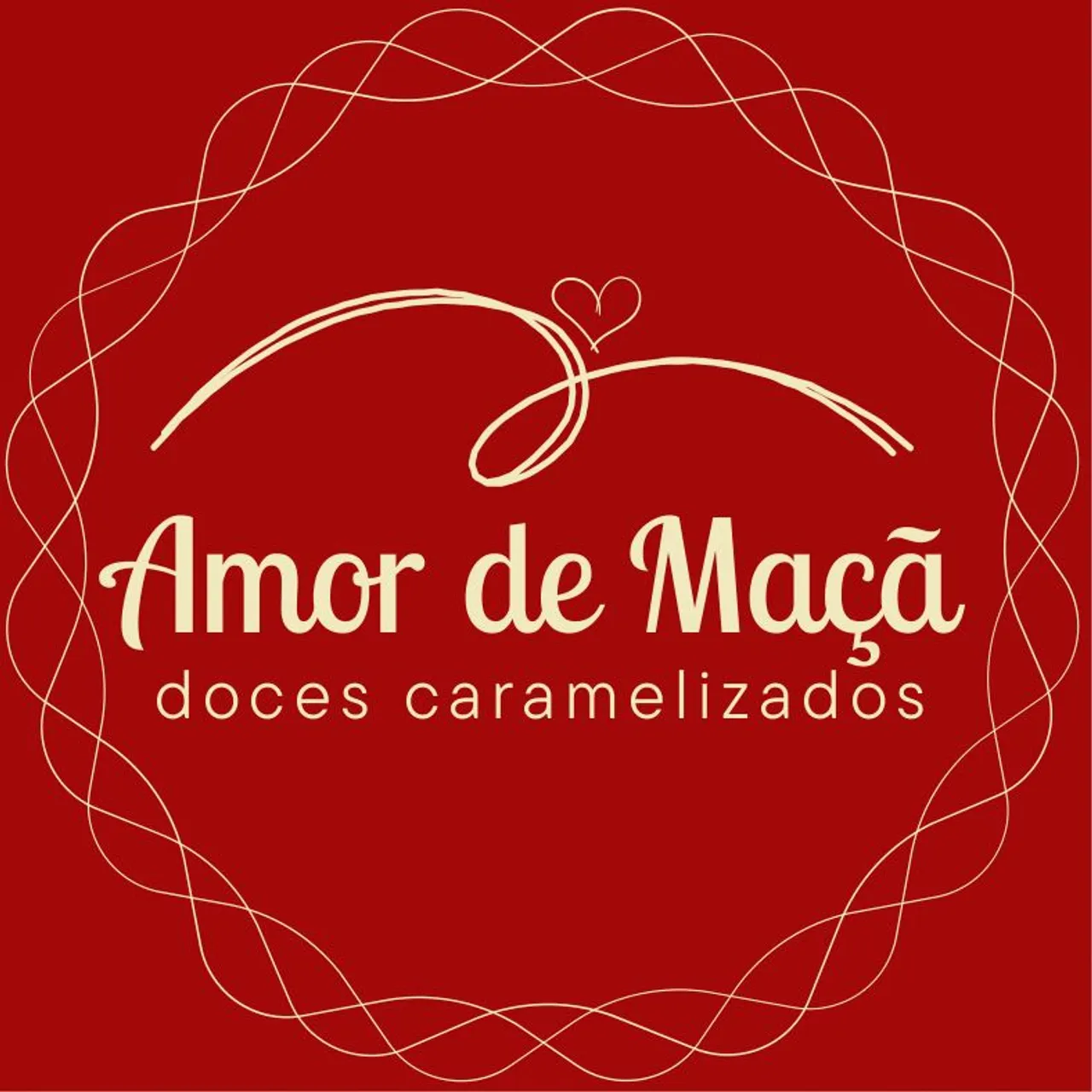 Vaga Auxiliar de Produção  feminino 