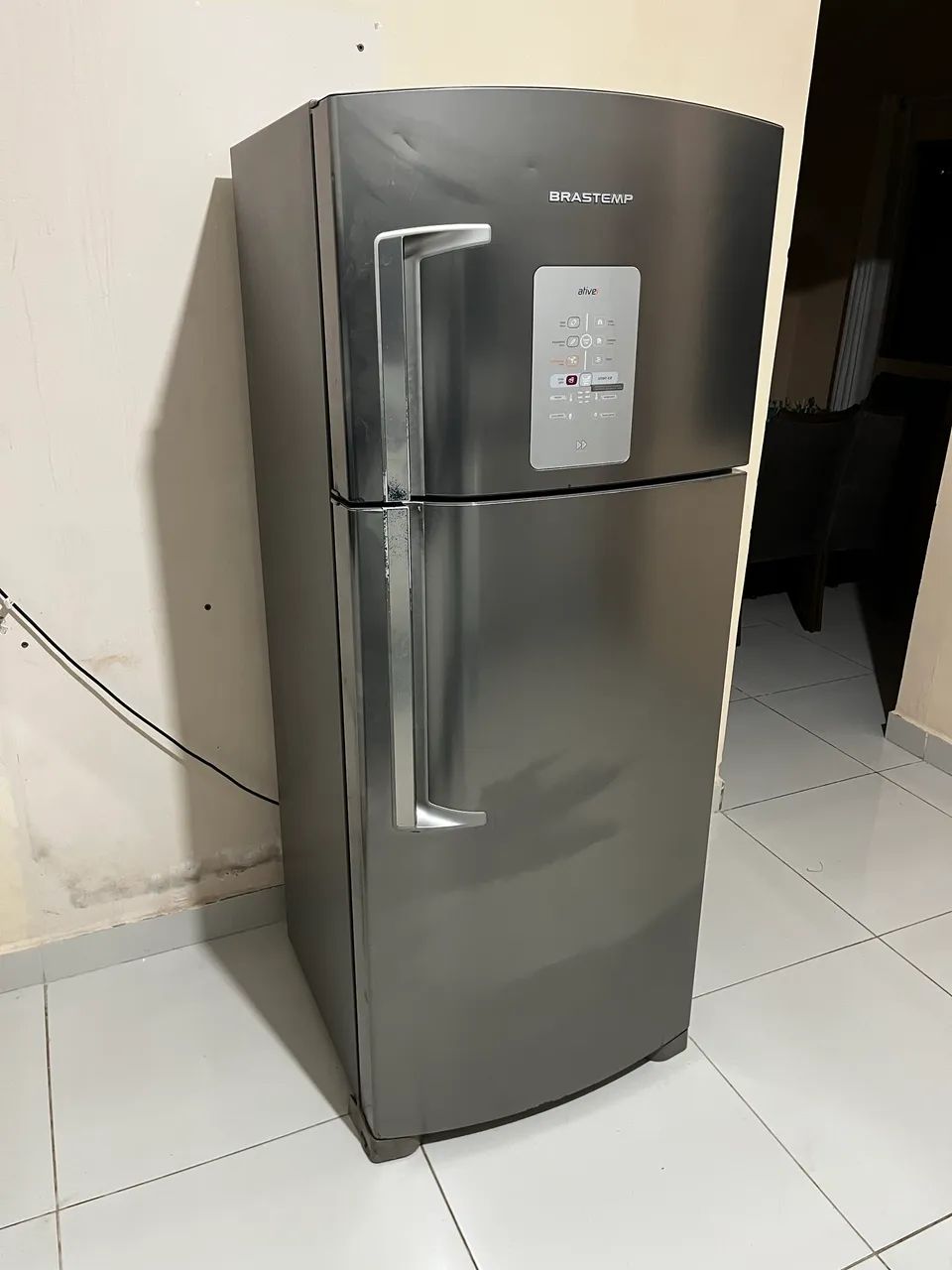 Envelopamento em geral  - Foto 5