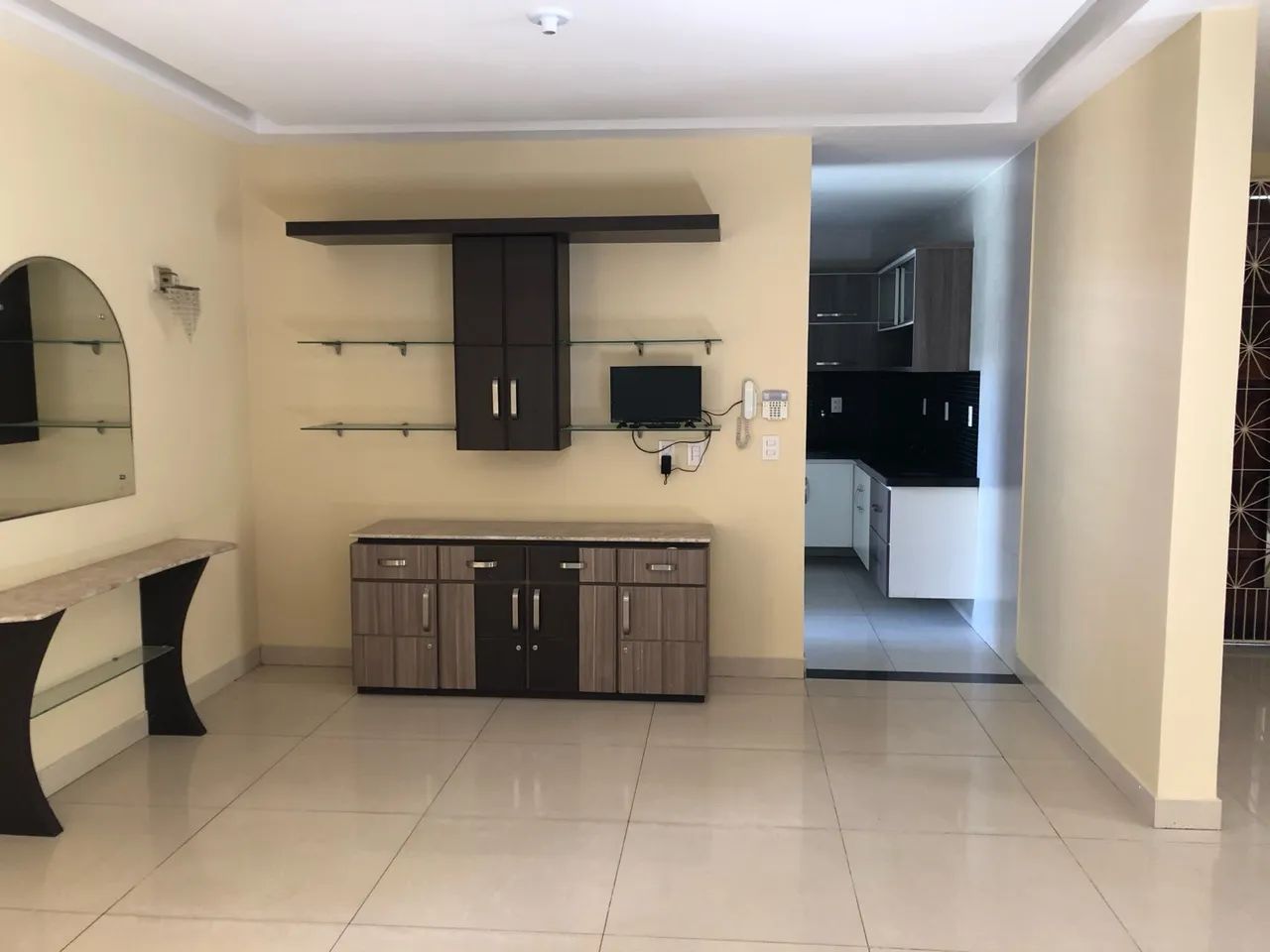 Vendo Casa - Foto 2