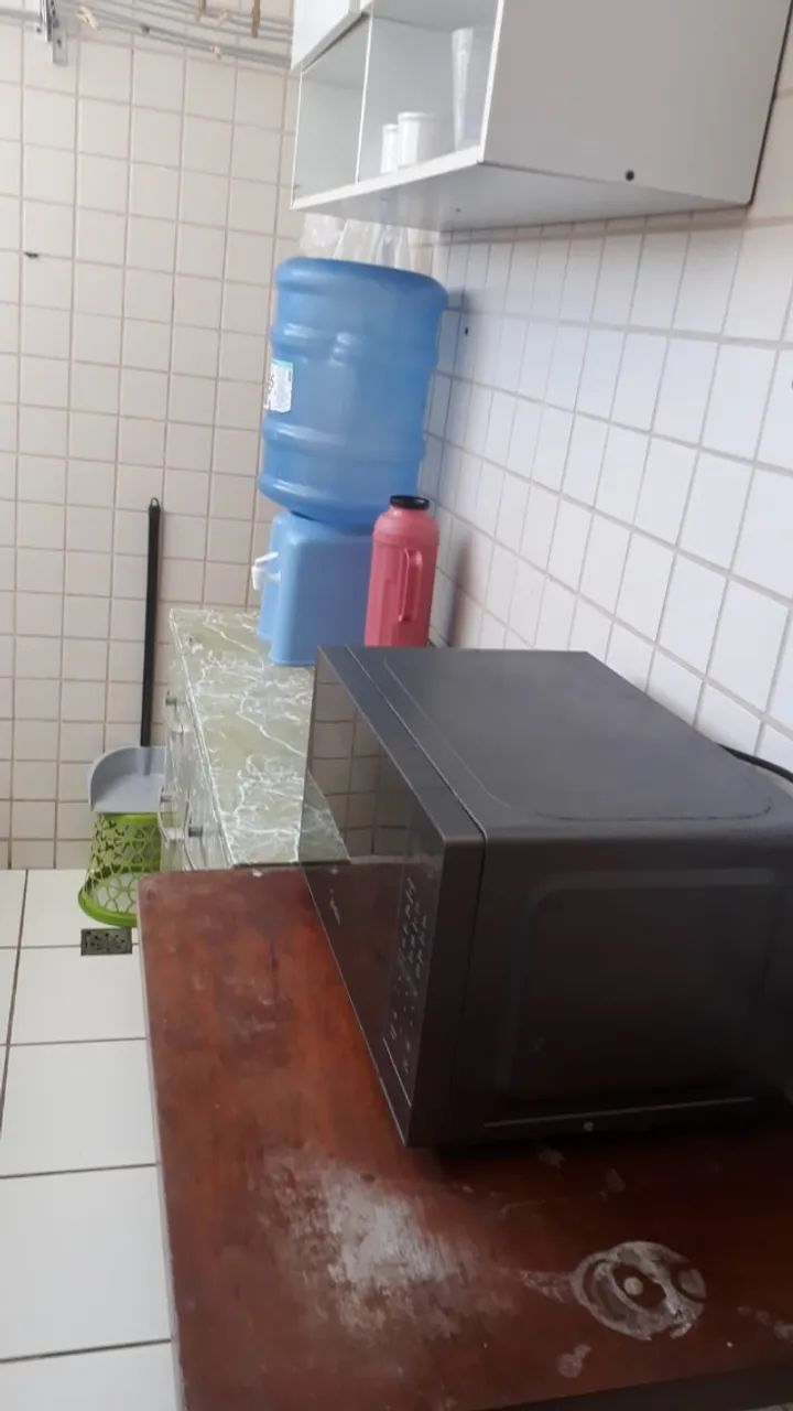 TEMPORADA EM CABO FRIO - Foto 5