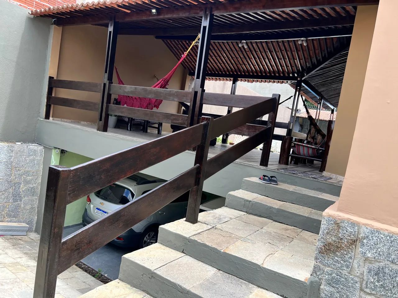 Casa Inteligente em Ponta Negra - Foto 4