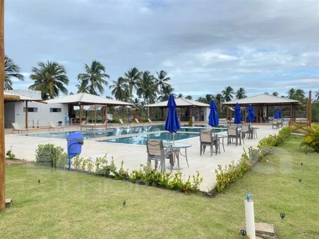 Vende-se casa no Padang Beach Residence - Foto 3