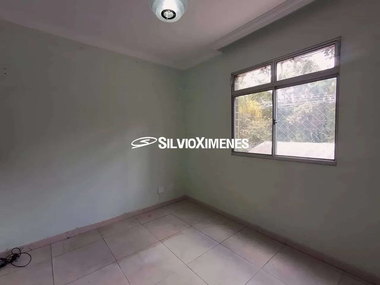 Residencial  Área Privativa no Buritis com 85,00 (M²), 3 quartos e 2 vagas para Aluguel - Foto 11