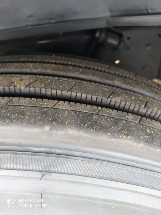 Ônibus Mercedes-Benz - Marcopolo - Foto 14