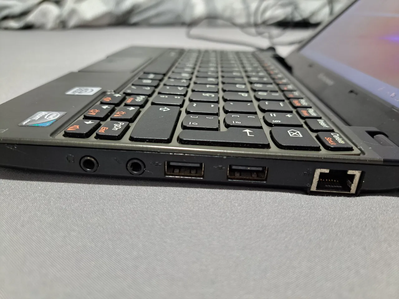 ストーン加工のLenovo ideapad S-10-3 ジャンク品 【公式通販】