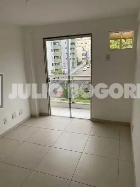Oportunidade cobertura 1° locação pechincha - Foto 4