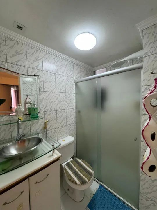 - Praias do Caribe - Foto 8