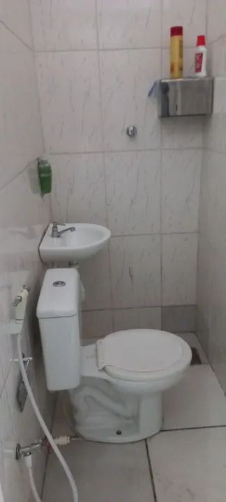 Loja no Barreto 23m2 - Foto 3