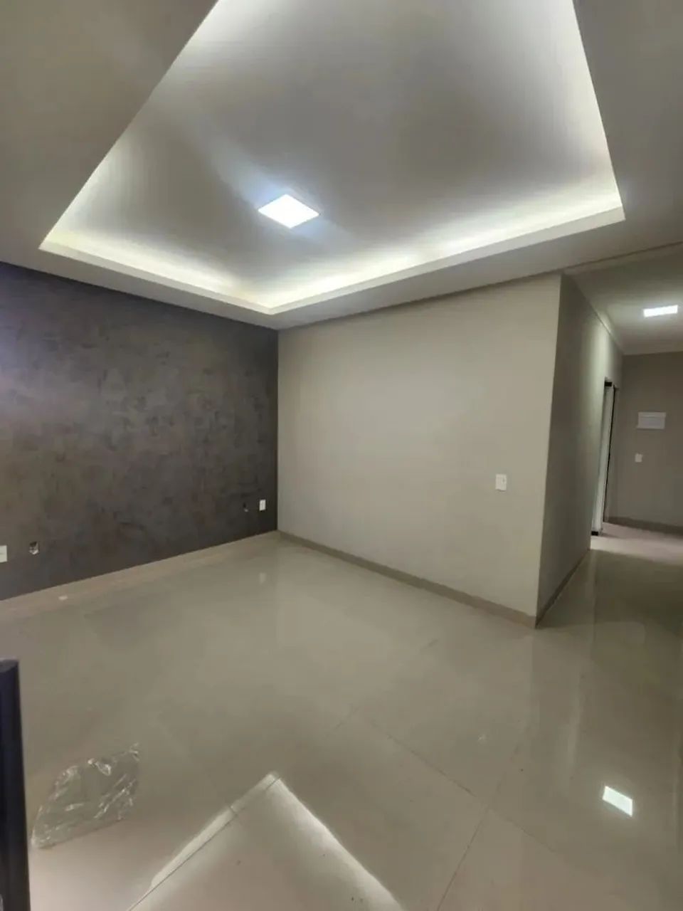 Casa à venda no Garavelo, 3 quartos 1 sendo suíte, 104,39 m². - Foto 5