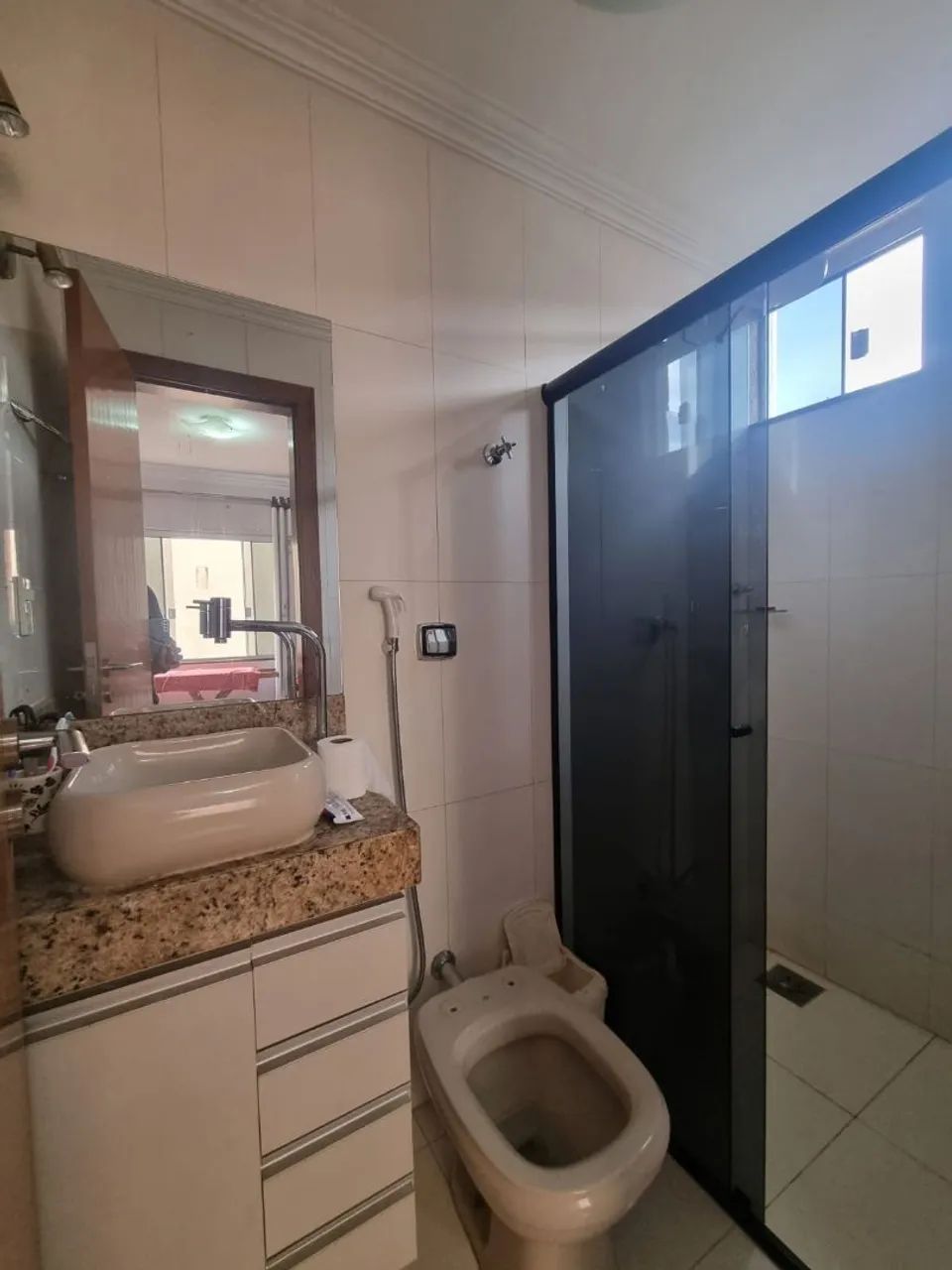 Vendo ótima casa no setor sul do gama - Foto 5