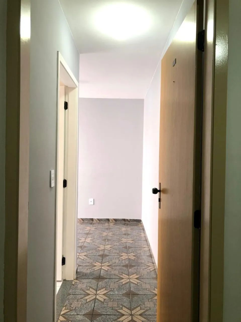 Foto - São José dos Campos - Jardim Satélite