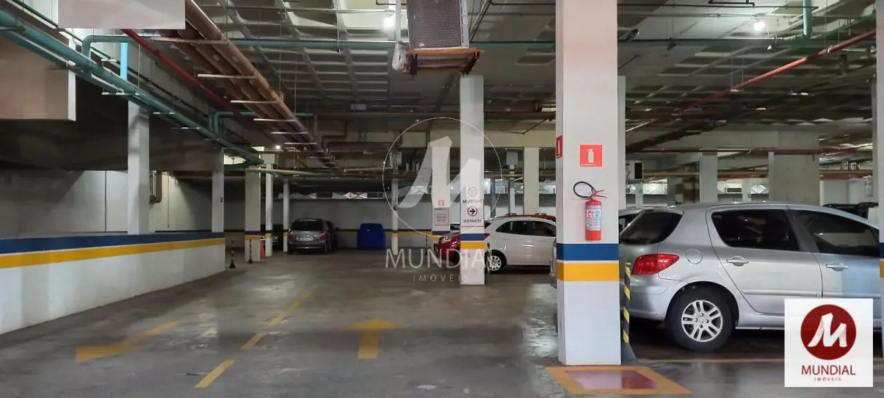 Sala comercial (sala - edificio coml.) , cozinha planejada, portaria 24 horas, elevador, e - Foto 12