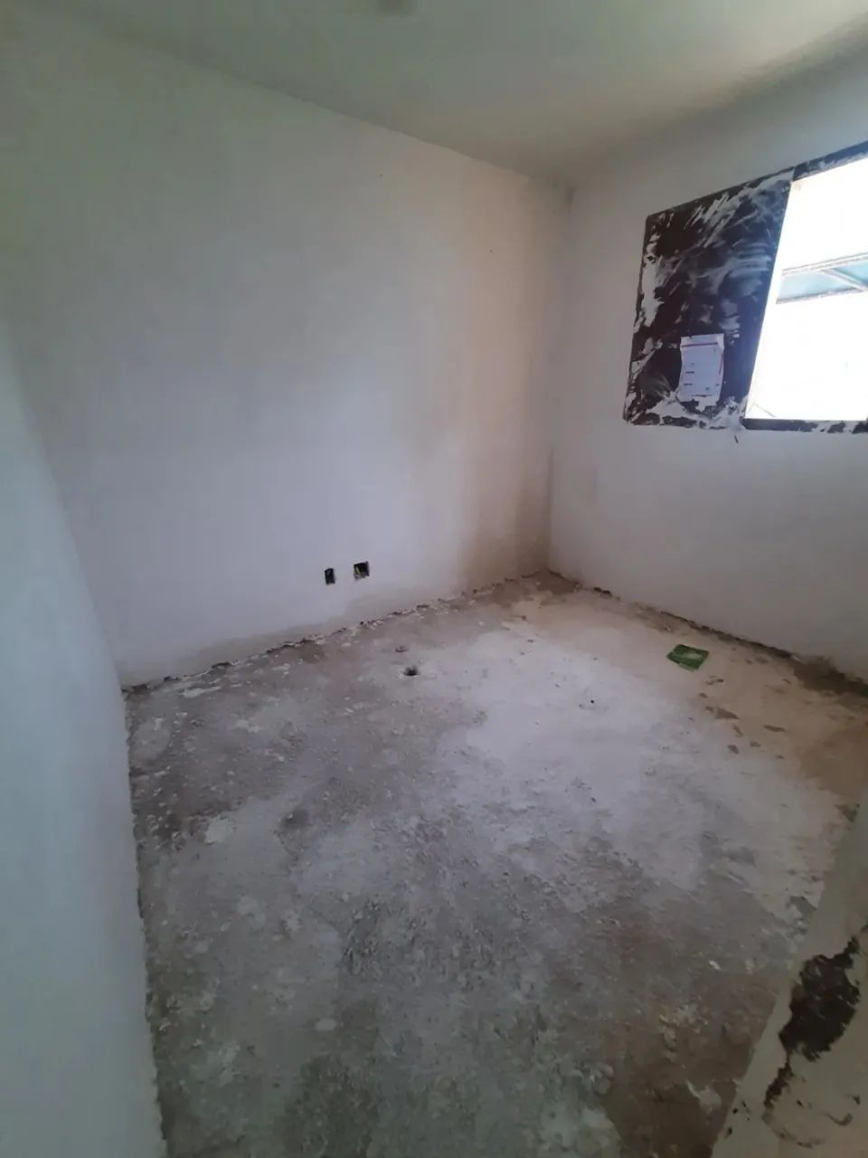 Apartamento 03 quartos no Coração Eucarístico - Foto 5