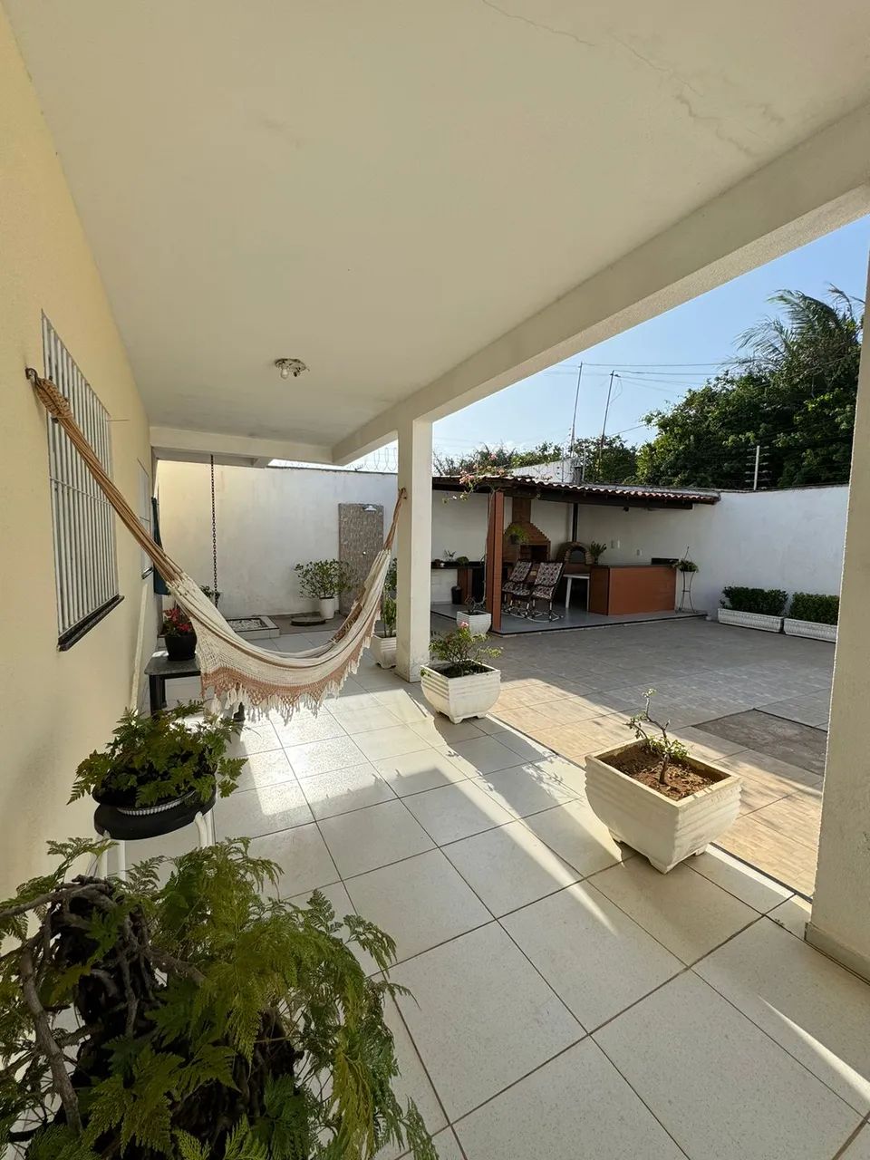 Casa para venda no Araçagy - São José de Ribamar - MA - Foto 2