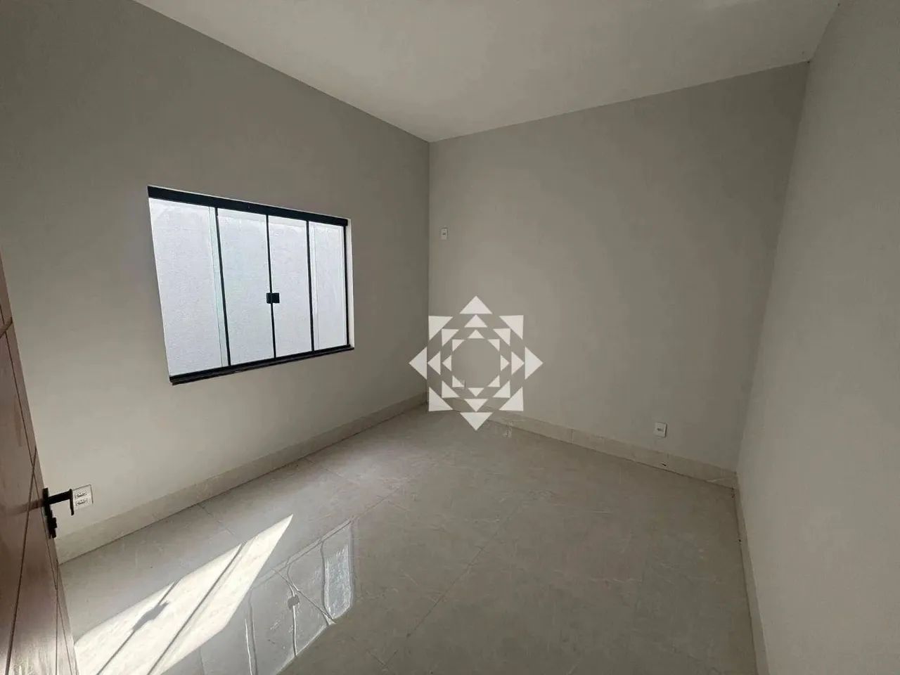 Casa com 3 dormitórios à venda, 170 m² por R$ 690.000,00 - Plano Diretor Norte - Palmas/TO - Foto 5