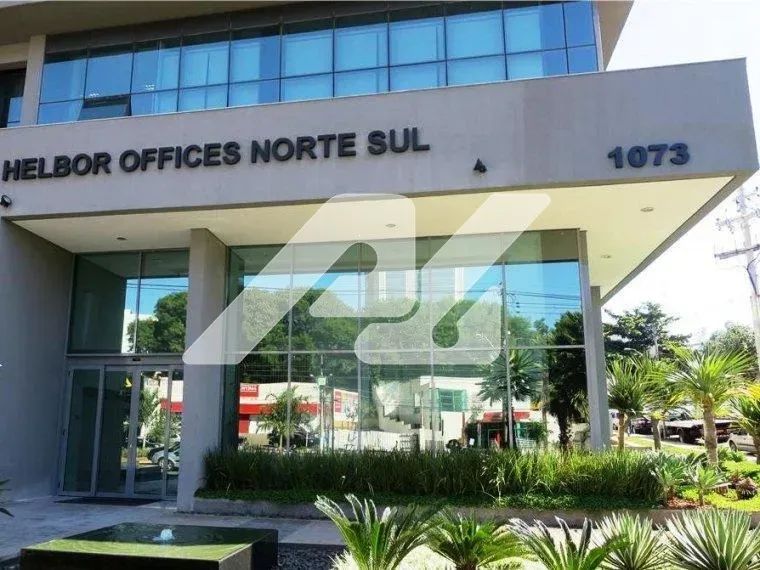 sala - Cambuí - Campinas - Foto 12