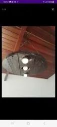 antiguidades - Foto 2