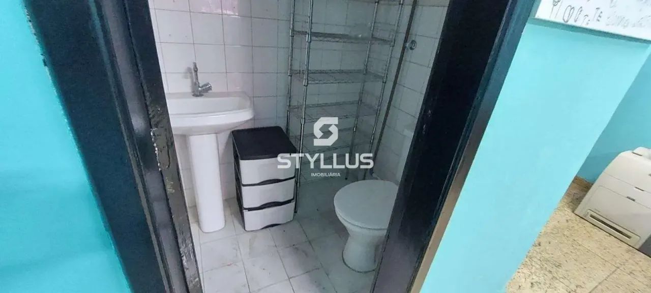 Freguesia (Jacarepaguá) | Sala - Foto 6