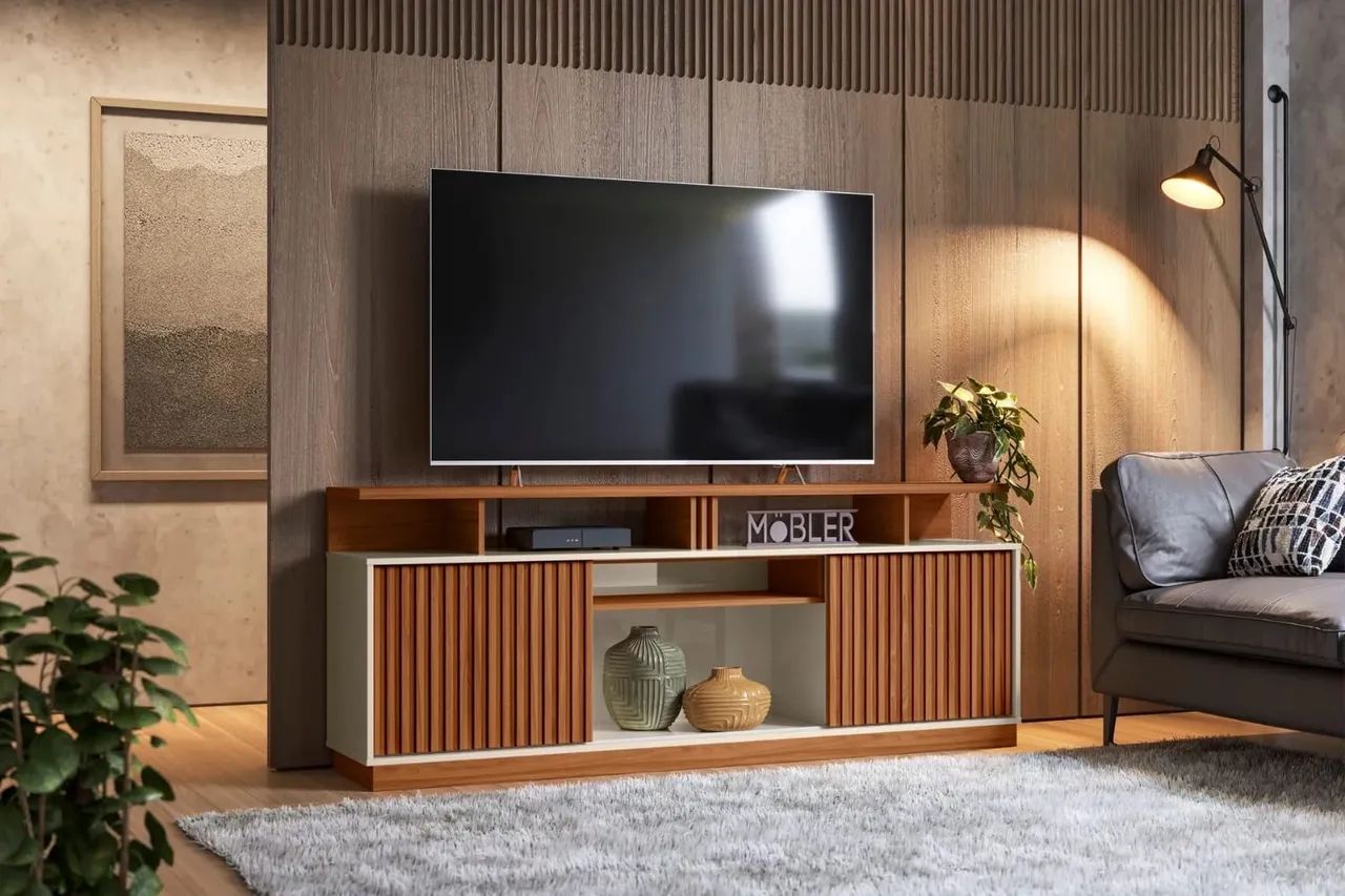 Rack Orlando 64842833707650120