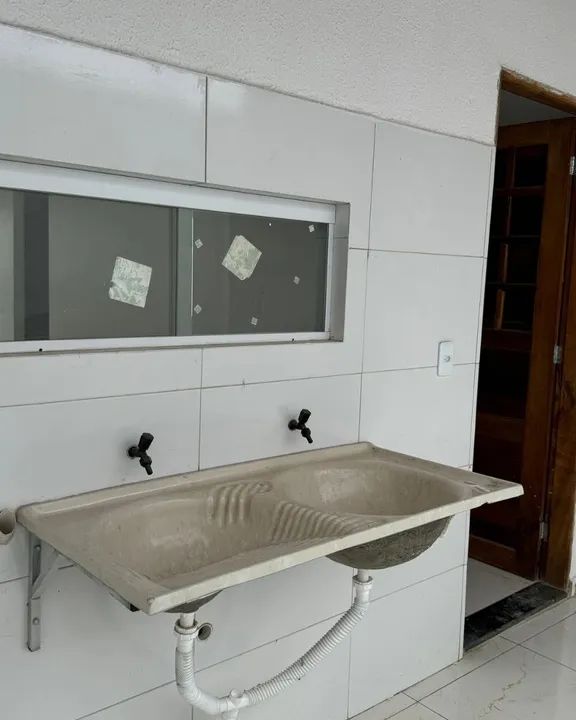 Casa disponível  - Foto 3