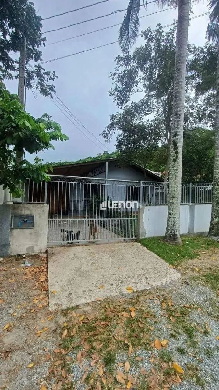 casa proximo ao mar - Foto 2