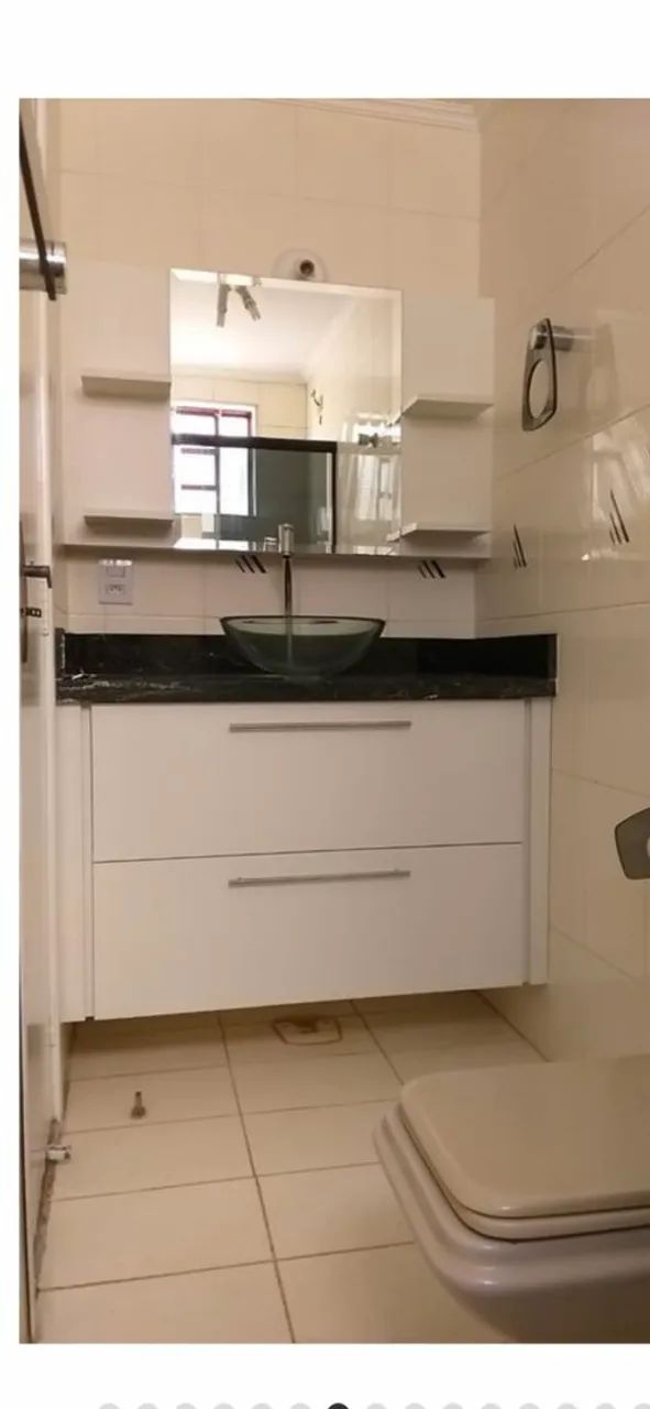 Foto - Ribeirão Preto - Jardim Irajá