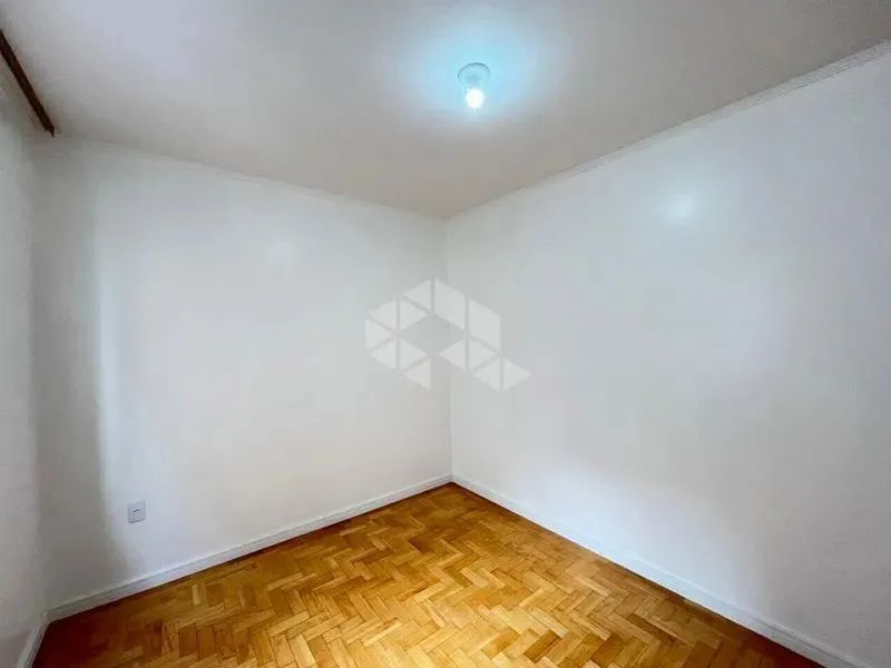 Apartamento 68M² - para Alugar - Foto 5