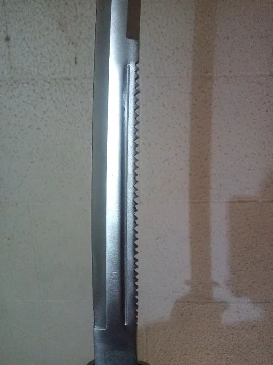 Espada Katana - Foto 4