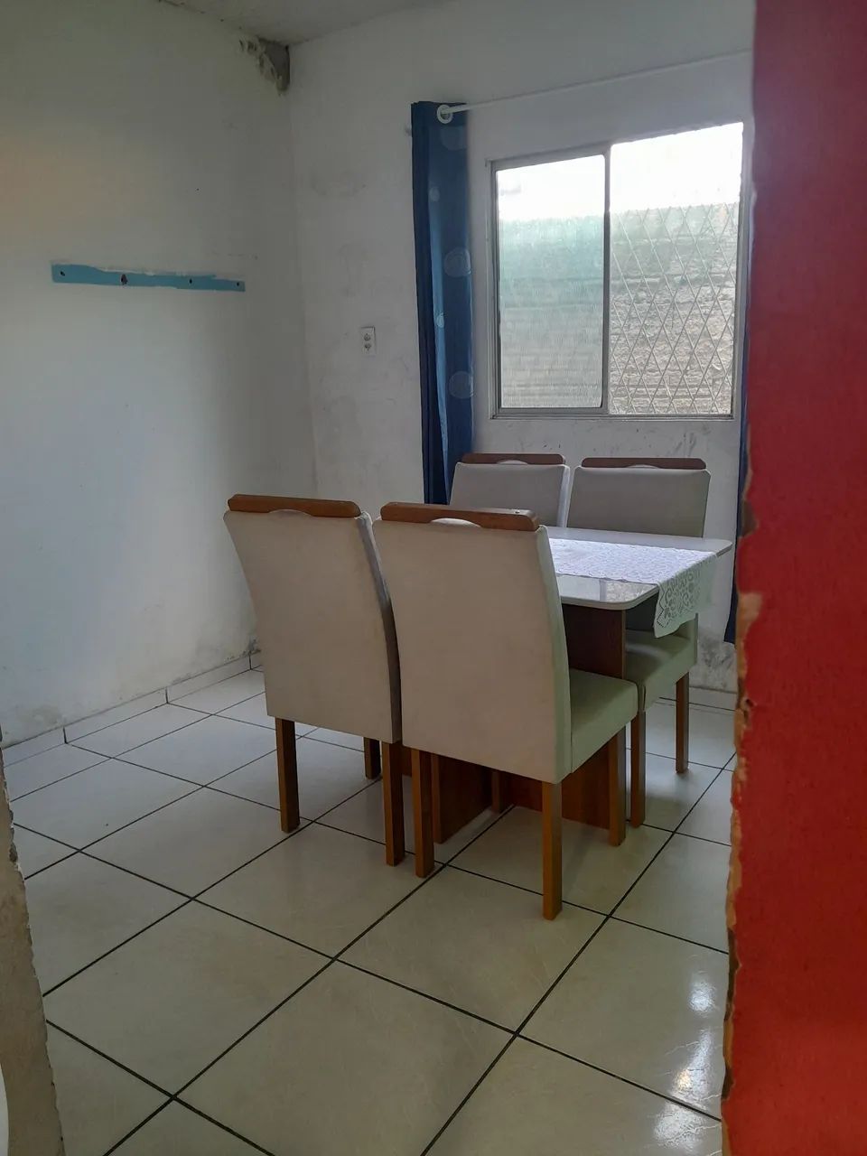 Foto - Teresina - Gurupi